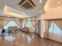 Serangoon Garden Estate (D19), Semi-Detached #637267151